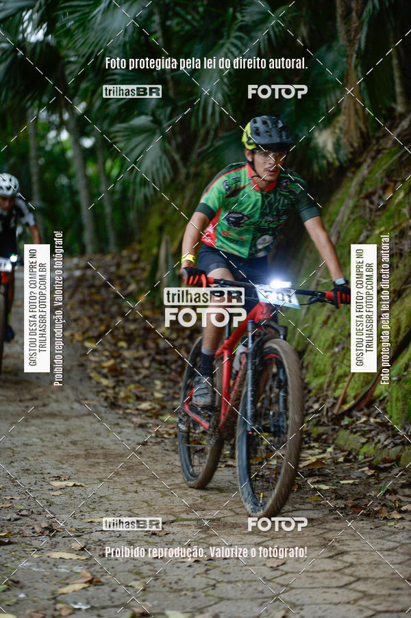 Buy your photos of the eventDesafio 6 horas MTB parque MALWEE on Fotop