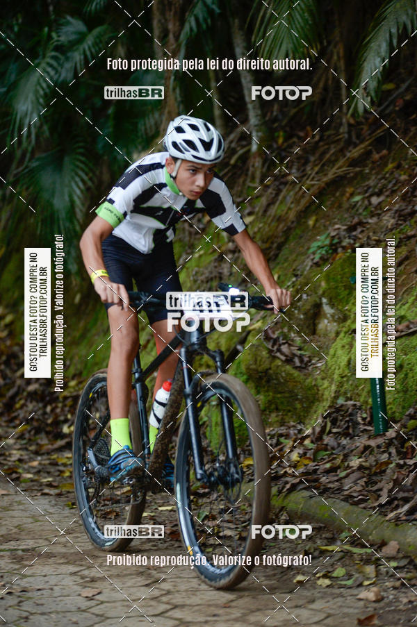 Buy your photos of the eventDesafio 6 horas MTB parque MALWEE on Fotop