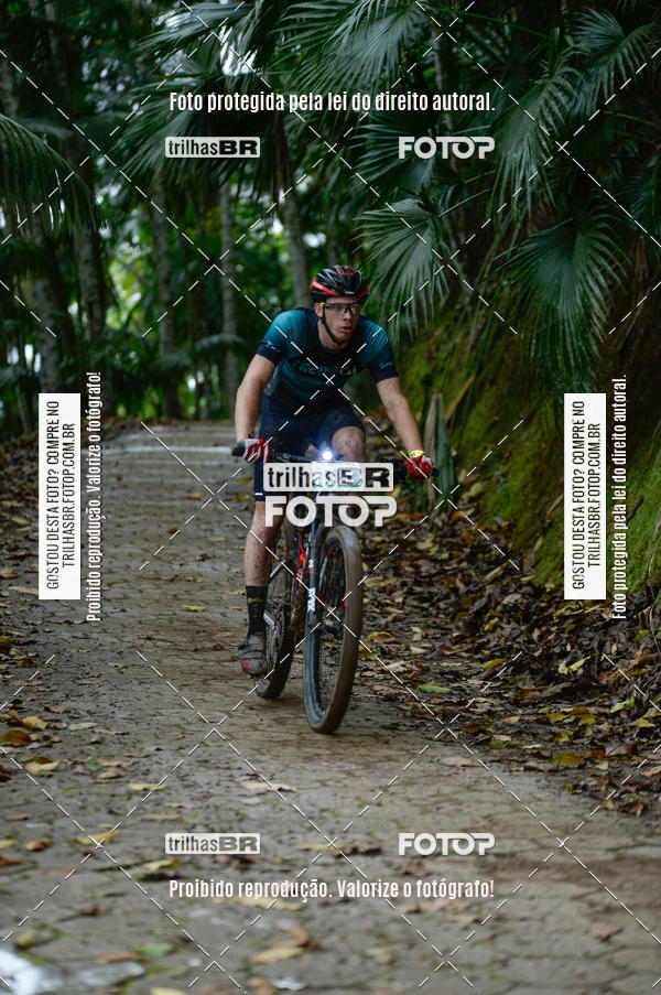 Buy your photos of the eventDesafio 6 horas MTB parque MALWEE on Fotop