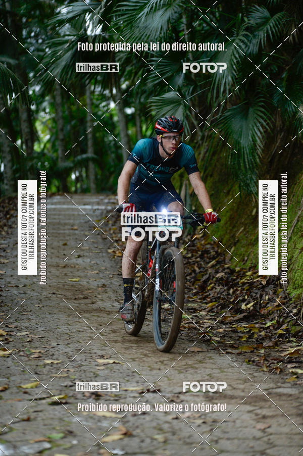 Buy your photos of the eventDesafio 6 horas MTB parque MALWEE on Fotop