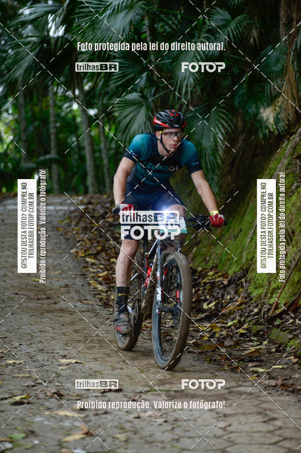 Buy your photos of the eventDesafio 6 horas MTB parque MALWEE on Fotop