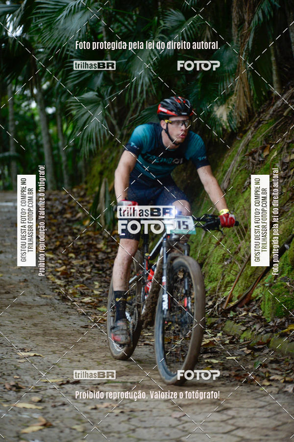 Buy your photos of the eventDesafio 6 horas MTB parque MALWEE on Fotop