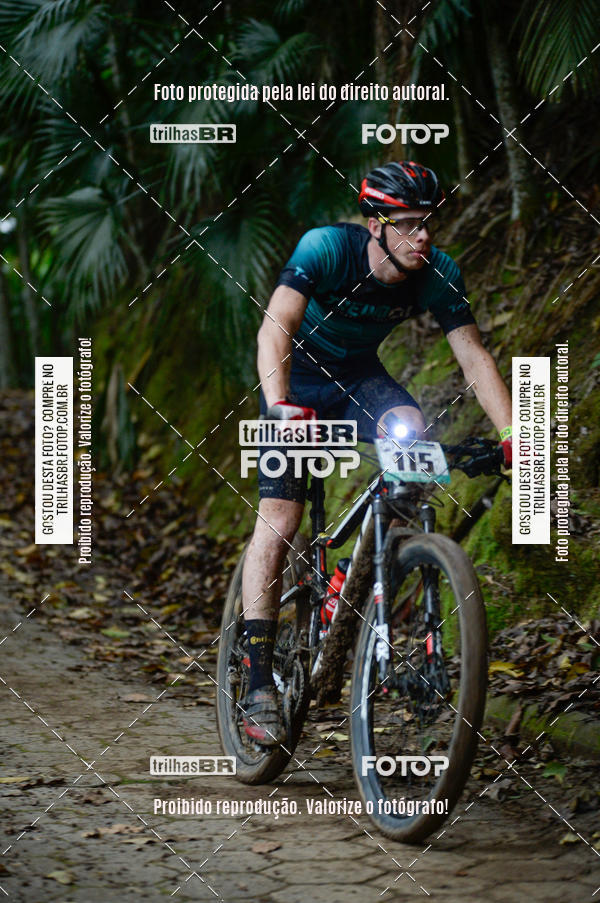 Buy your photos of the eventDesafio 6 horas MTB parque MALWEE on Fotop