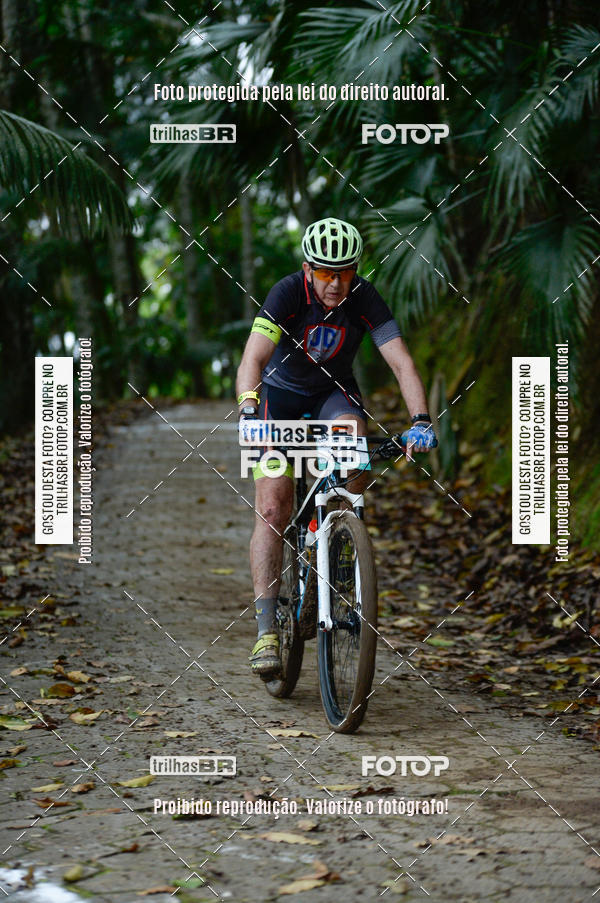Buy your photos of the eventDesafio 6 horas MTB parque MALWEE on Fotop