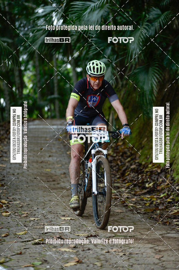 Buy your photos of the eventDesafio 6 horas MTB parque MALWEE on Fotop