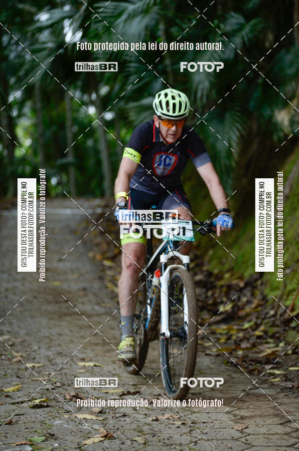 Buy your photos of the eventDesafio 6 horas MTB parque MALWEE on Fotop
