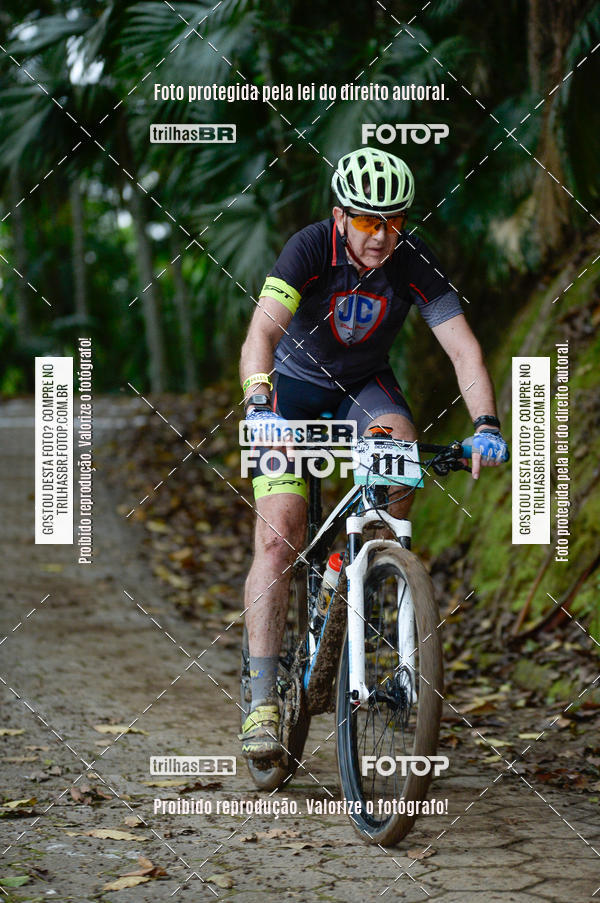 Buy your photos of the eventDesafio 6 horas MTB parque MALWEE on Fotop