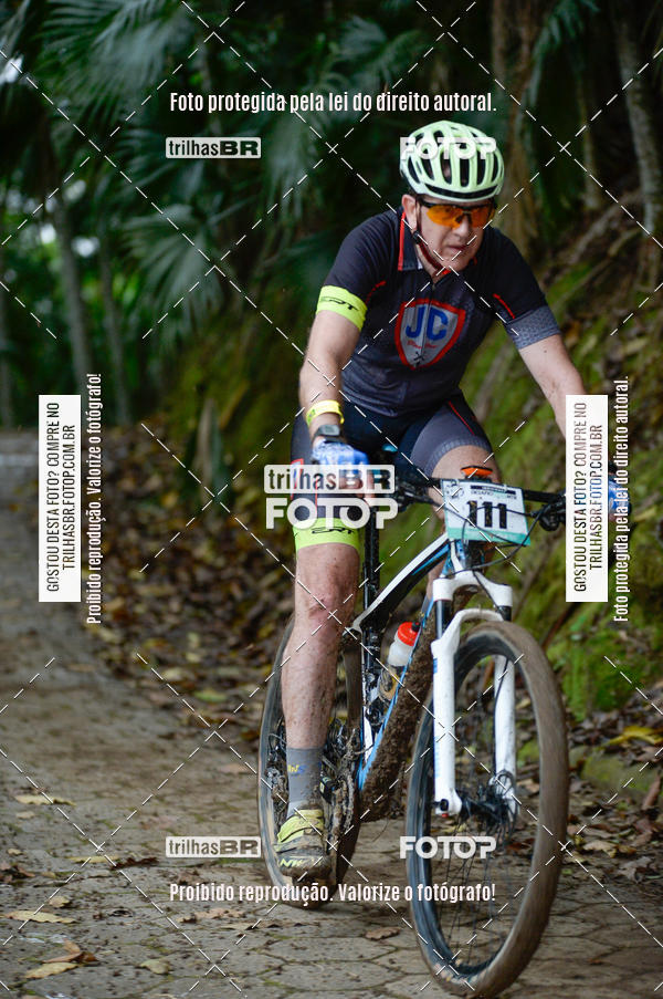 Buy your photos of the eventDesafio 6 horas MTB parque MALWEE on Fotop