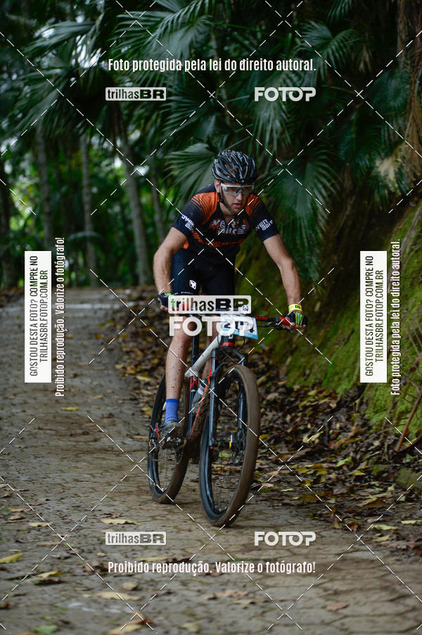 Buy your photos of the eventDesafio 6 horas MTB parque MALWEE on Fotop