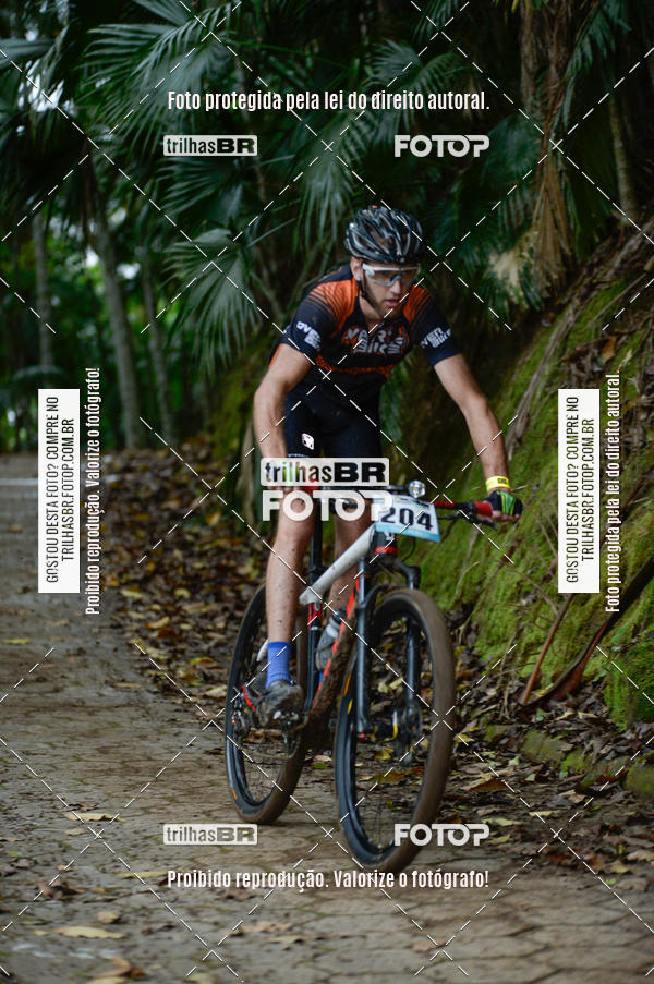 Buy your photos of the eventDesafio 6 horas MTB parque MALWEE on Fotop