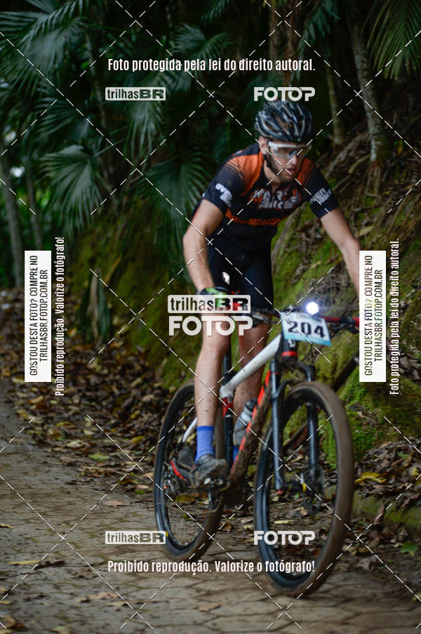 Buy your photos of the eventDesafio 6 horas MTB parque MALWEE on Fotop