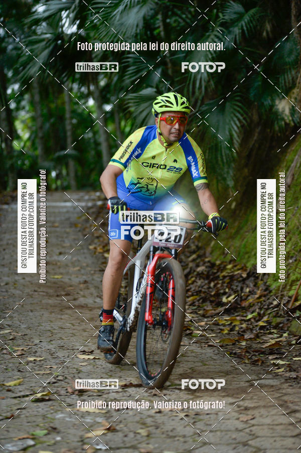 Buy your photos of the eventDesafio 6 horas MTB parque MALWEE on Fotop