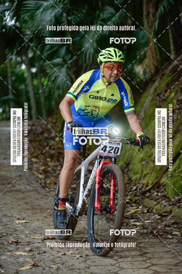 Buy your photos of the eventDesafio 6 horas MTB parque MALWEE on Fotop
