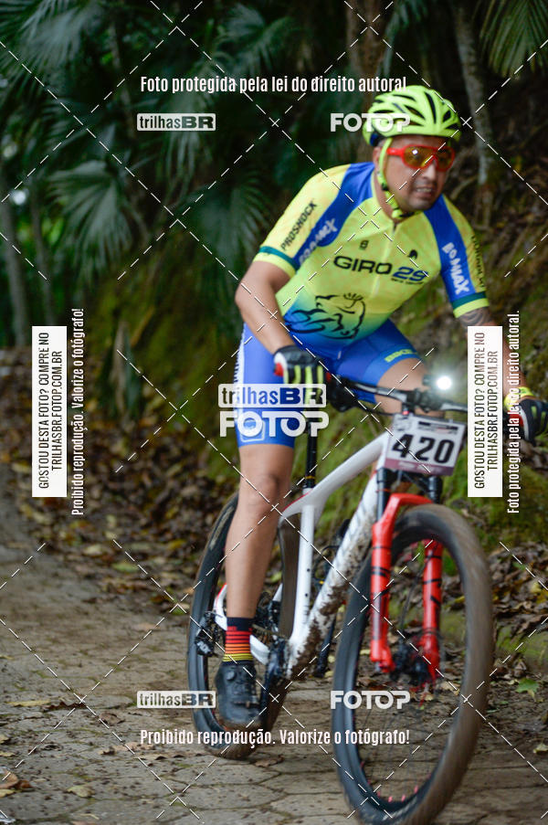 Buy your photos of the eventDesafio 6 horas MTB parque MALWEE on Fotop