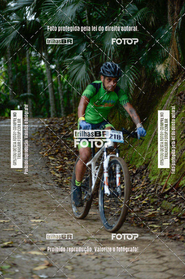 Buy your photos of the eventDesafio 6 horas MTB parque MALWEE on Fotop