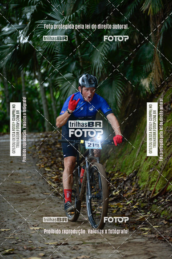 Buy your photos of the eventDesafio 6 horas MTB parque MALWEE on Fotop