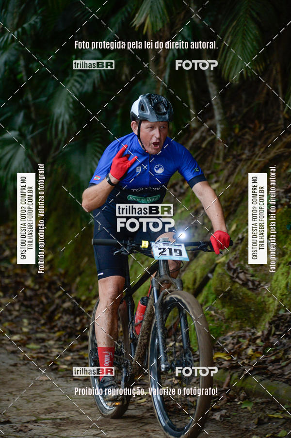 Buy your photos of the eventDesafio 6 horas MTB parque MALWEE on Fotop