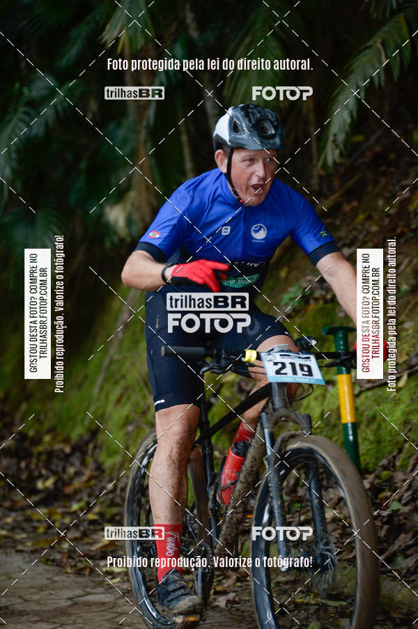 Buy your photos of the eventDesafio 6 horas MTB parque MALWEE on Fotop