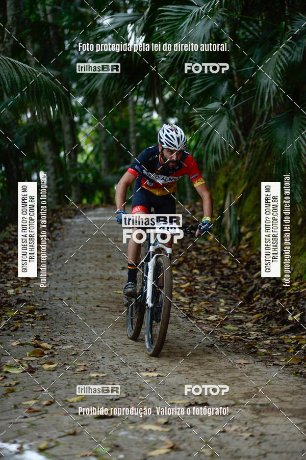 Buy your photos of the eventDesafio 6 horas MTB parque MALWEE on Fotop