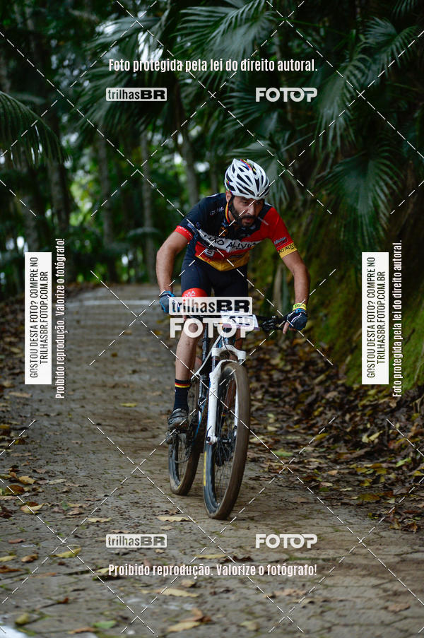 Buy your photos of the eventDesafio 6 horas MTB parque MALWEE on Fotop