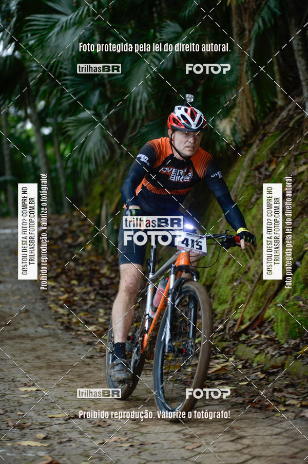 Buy your photos of the eventDesafio 6 horas MTB parque MALWEE on Fotop