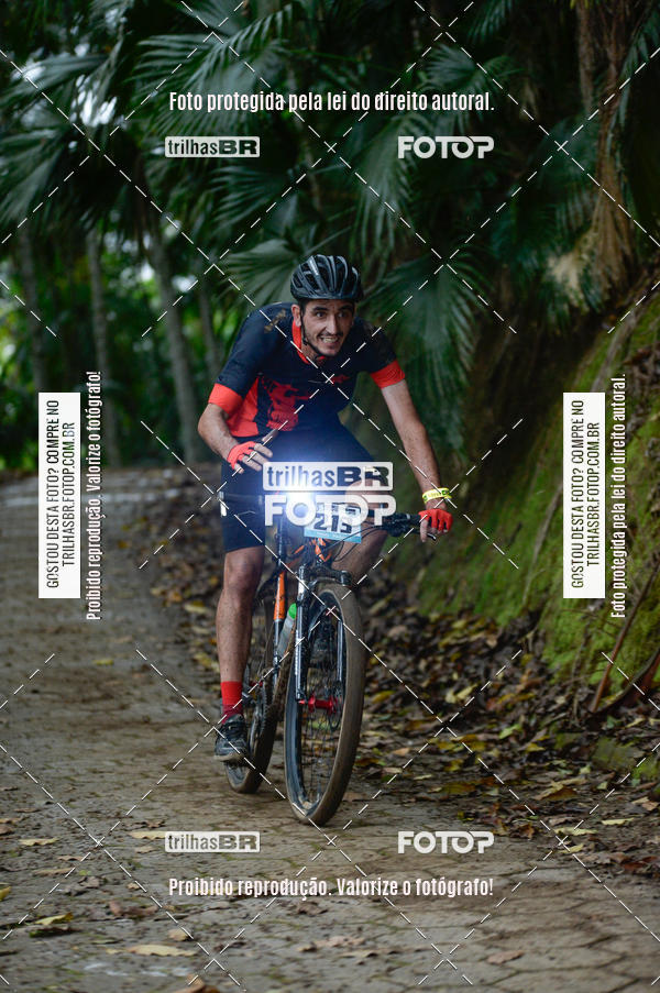 Buy your photos of the eventDesafio 6 horas MTB parque MALWEE on Fotop