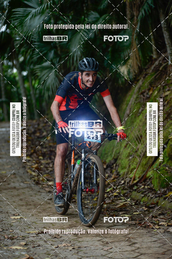 Buy your photos of the eventDesafio 6 horas MTB parque MALWEE on Fotop