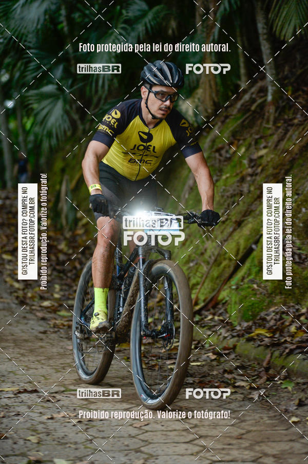 Buy your photos of the eventDesafio 6 horas MTB parque MALWEE on Fotop