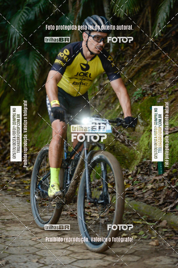 Buy your photos of the eventDesafio 6 horas MTB parque MALWEE on Fotop