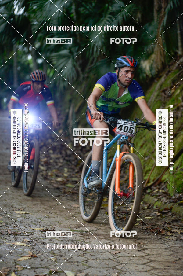Buy your photos of the eventDesafio 6 horas MTB parque MALWEE on Fotop