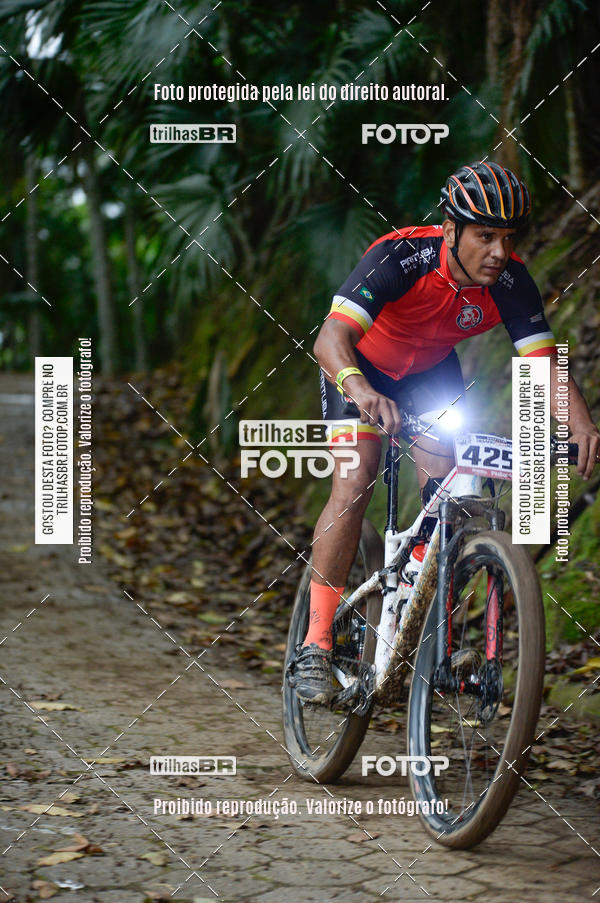 Buy your photos of the eventDesafio 6 horas MTB parque MALWEE on Fotop