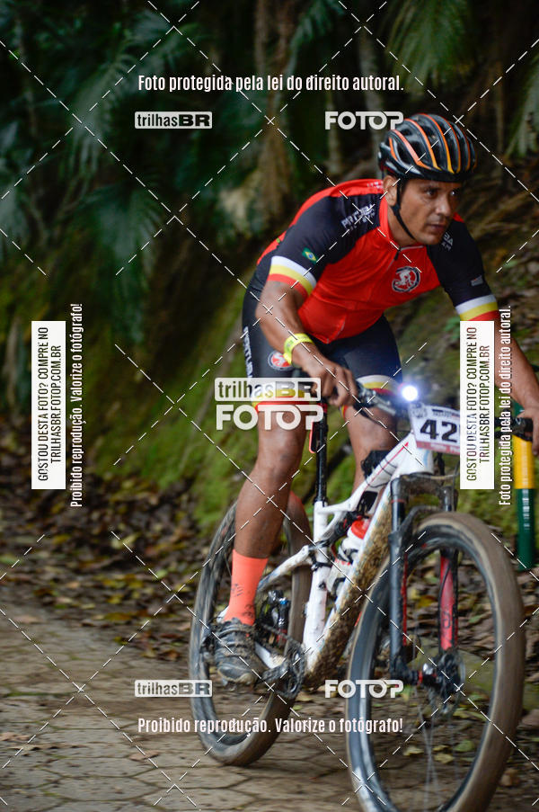 Buy your photos of the eventDesafio 6 horas MTB parque MALWEE on Fotop