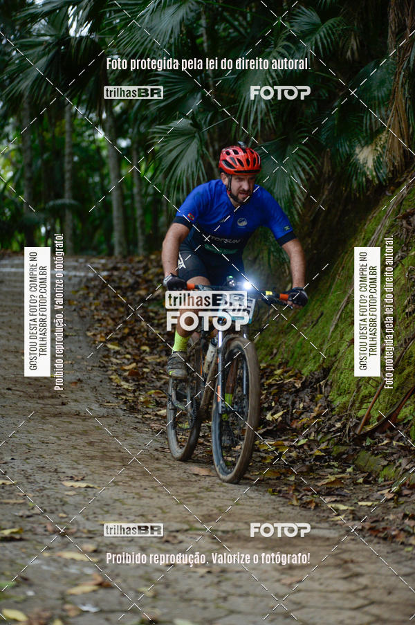 Buy your photos of the eventDesafio 6 horas MTB parque MALWEE on Fotop