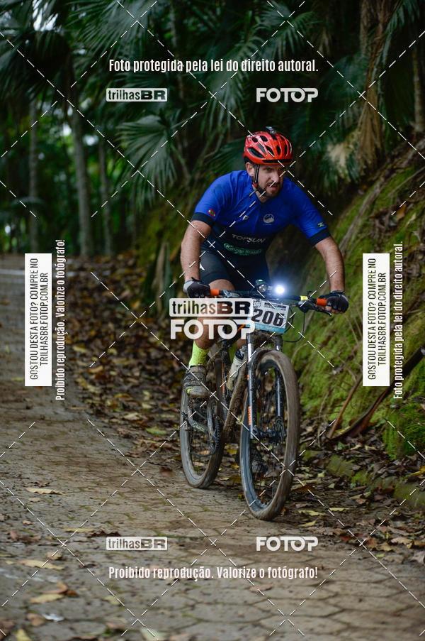 Buy your photos of the eventDesafio 6 horas MTB parque MALWEE on Fotop