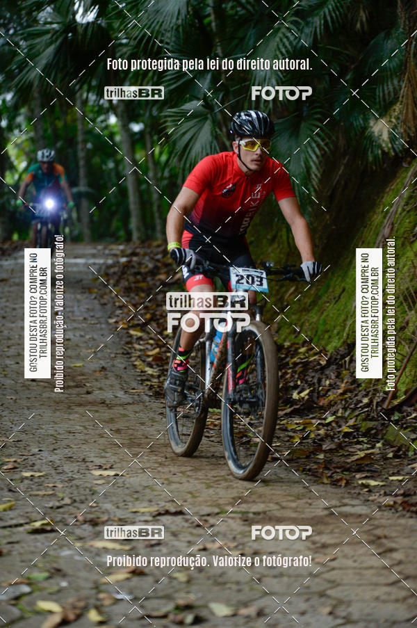 Buy your photos of the eventDesafio 6 horas MTB parque MALWEE on Fotop