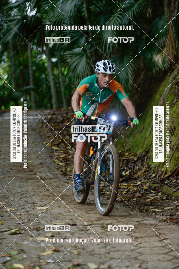 Buy your photos of the eventDesafio 6 horas MTB parque MALWEE on Fotop