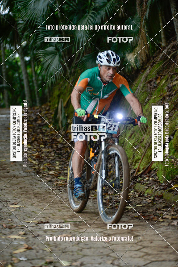 Buy your photos of the eventDesafio 6 horas MTB parque MALWEE on Fotop