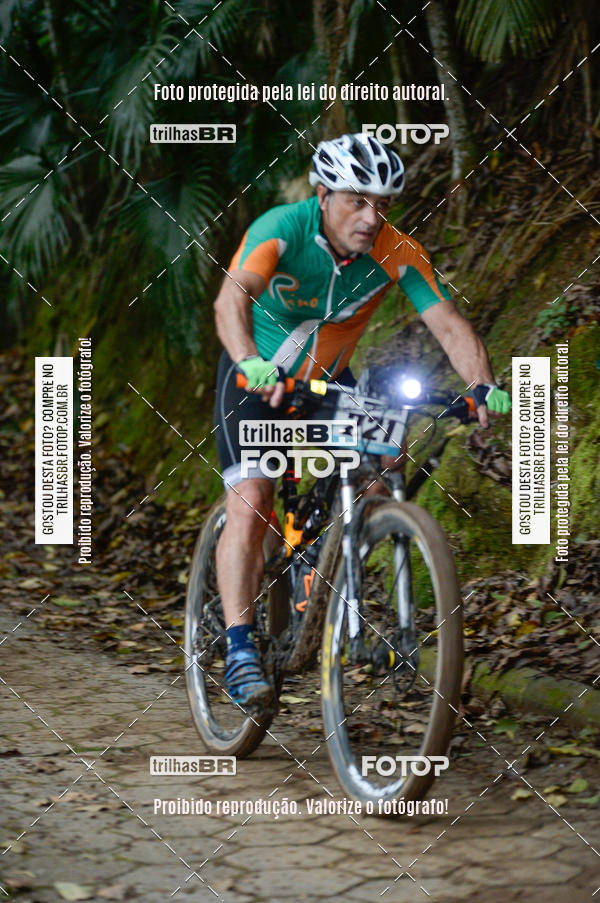 Buy your photos of the eventDesafio 6 horas MTB parque MALWEE on Fotop
