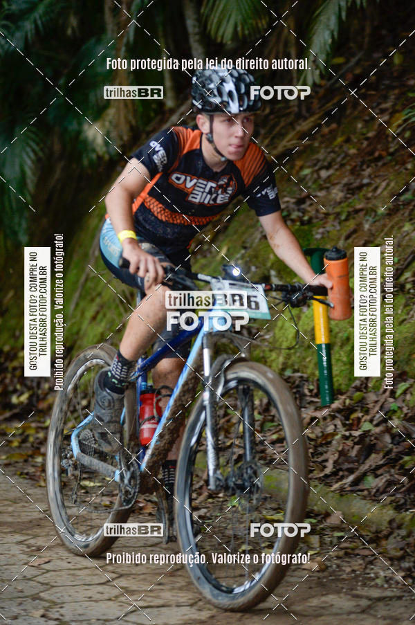 Buy your photos of the eventDesafio 6 horas MTB parque MALWEE on Fotop