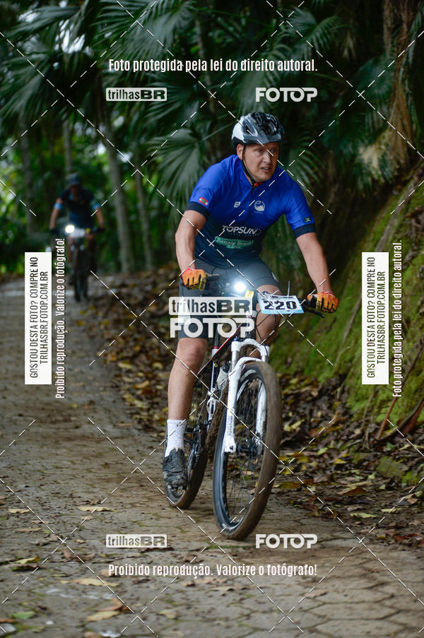 Buy your photos of the eventDesafio 6 horas MTB parque MALWEE on Fotop