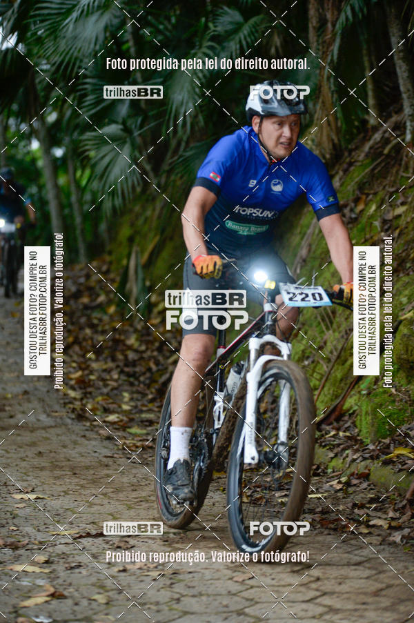 Buy your photos of the eventDesafio 6 horas MTB parque MALWEE on Fotop
