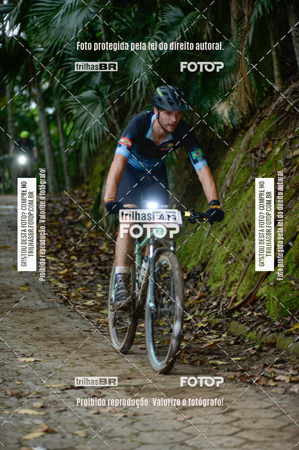 Buy your photos of the eventDesafio 6 horas MTB parque MALWEE on Fotop