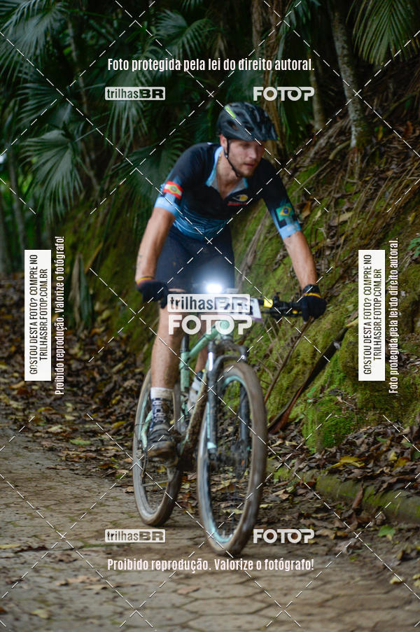 Buy your photos of the eventDesafio 6 horas MTB parque MALWEE on Fotop