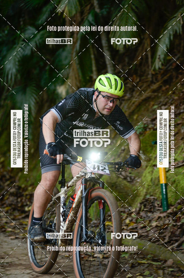 Buy your photos of the eventDesafio 6 horas MTB parque MALWEE on Fotop