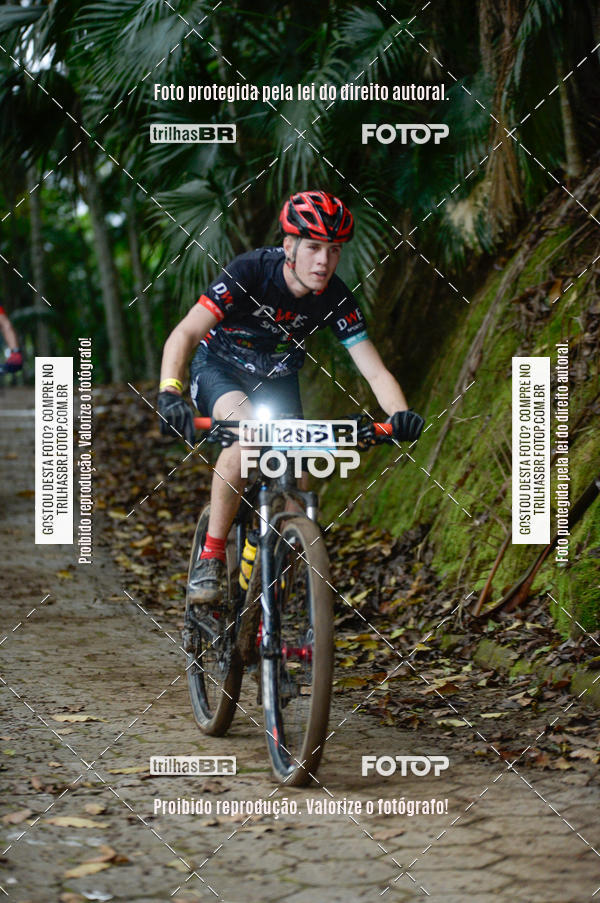 Buy your photos of the eventDesafio 6 horas MTB parque MALWEE on Fotop