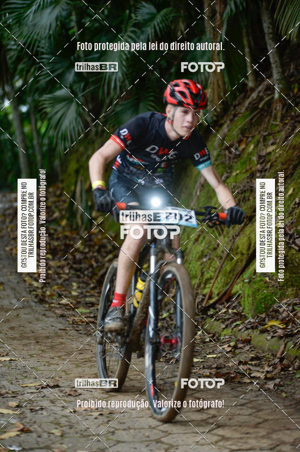 Buy your photos of the eventDesafio 6 horas MTB parque MALWEE on Fotop