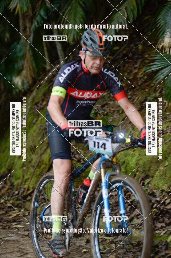 Buy your photos of the eventDesafio 6 horas MTB parque MALWEE on Fotop