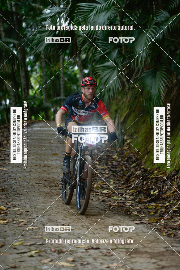 Buy your photos of the eventDesafio 6 horas MTB parque MALWEE on Fotop
