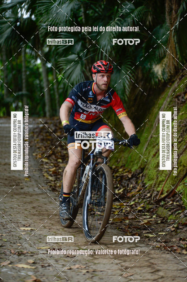 Buy your photos of the eventDesafio 6 horas MTB parque MALWEE on Fotop