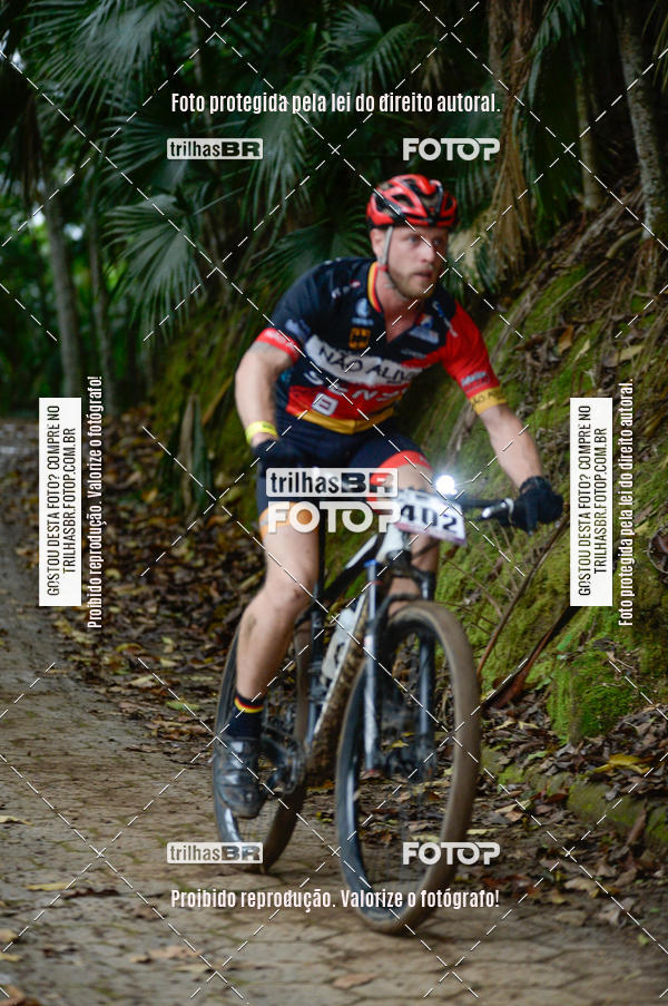Buy your photos of the eventDesafio 6 horas MTB parque MALWEE on Fotop